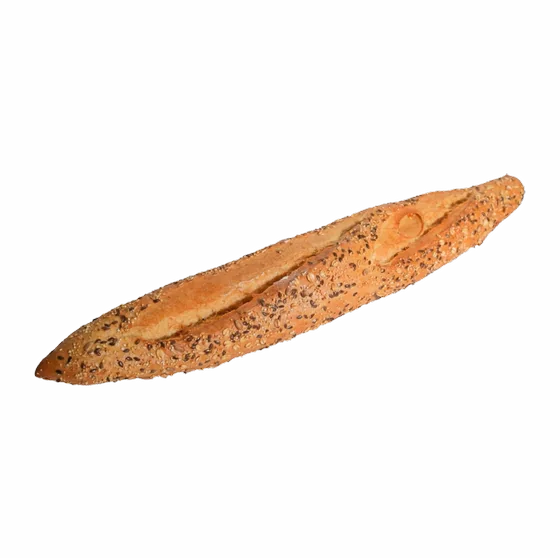 Baguette tradition — Boulangerie, ÉCLAIR Pâtisserie
