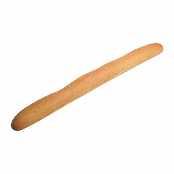 Ficelle — Boulangerie, ÉCLAIR Pâtisserie