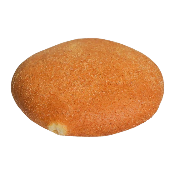 Pain rond — Boulangerie, ÉCLAIR Pâtisserie