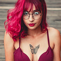 BELDI customer4