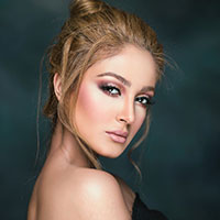 BELDI customer5