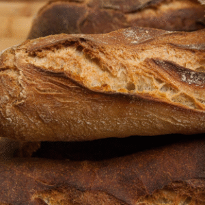 Accueil Cinnamon Swirl